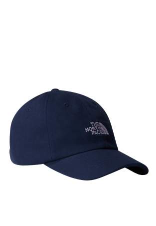 The North Face Norm Hat Summit Navy
