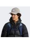 The North Face Recycled 66 Classic Hat Stone Slab