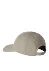The North Face Recycled 66 Classic Hat Stone Slab