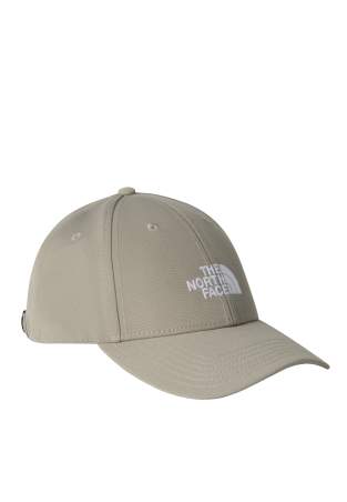The North Face Recycled 66 Classic Hat Stone Slab