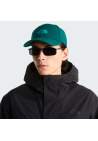 The North Face Recycled 66 Classic Hat Pacific Teal