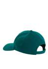 The North Face Recycled 66 Classic Hat Pacific Teal