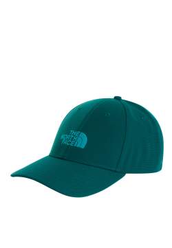 The North Face Recycled 66...
