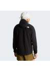 The North Face M 24/7 Woven Jacket 2.0 Tnf Black