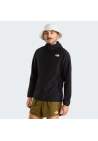 The North Face M 24/7 Woven Jacket 2.0 Tnf Black