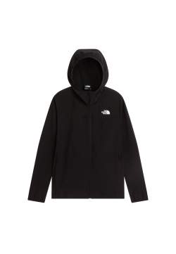 The North Face M 24/7 Woven...