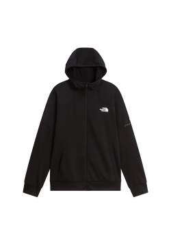 The North Face M Ma Full...