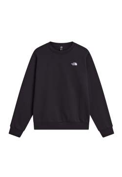 The North Face M Evolution...