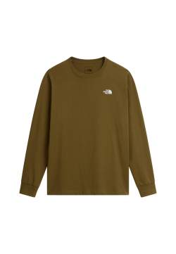 The North Face M Evolution...