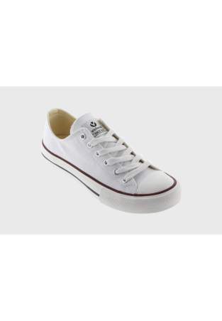 victoria tribu basket toile blanco victoria tribu basket toile blanco