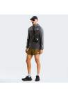 The North Face M 24/7 Woven Jacket 2.0 Anthracite Grey