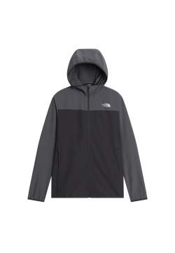 The North Face M 24/7 Woven...