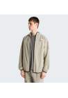 The North Face M Ma Ushba Hooded Jacket Stone Slab