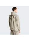 The North Face M Ma Ushba Hooded Jacket Stone Slab