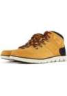 timberland bradstreet mid hiker wheat nubuck