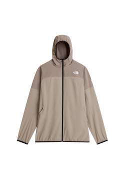 The North Face M Ma Ushba...