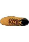 timberland bradstreet mid hiker wheat nubuck