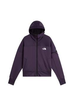 The North Face W Ma Full...