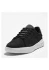 timberland seneca bay oxford black nubuck