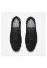 timberland seneca bay oxford black nubuck