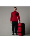 The North Face Base Camp Duffel Xl Tnf Red Tnf Black Npf