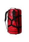 The North Face Base Camp Duffel Xl Tnf Red Tnf Black Npf