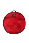 The North Face Base Camp Duffel Xl Tnf Red Tnf Black Npf