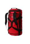 The North Face Base Camp Duffel L Tnf Red Tnf Black Npf