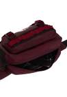The North Face Base Camp Lumbar Deep Burgundy Tnf Black Burgundy Crush