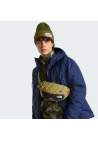 The North Face Terra Lumbar 3L Cedar Tnf Black Fizz Lime