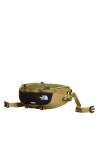 The North Face Terra Lumbar 3L Cedar Tnf Black Fizz Lime