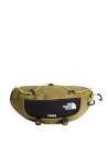 The North Face Terra Lumbar 3L Cedar Tnf Black Fizz Lime