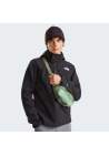 The North Face Terra Lumbar 3L Bark Mist Slate Moss