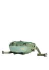 The North Face Terra Lumbar 3L Bark Mist Slate Moss