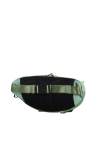 The North Face Terra Lumbar 3L Bark Mist Slate Moss