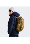 The North Face Base Camp Daypack Caraway Seed