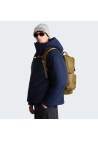 The North Face Base Camp Daypack Caraway Seed