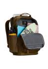 The North Face Base Camp Daypack Caraway Seed