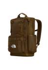 The North Face Base Camp Daypack Caraway Seed