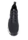 timberland brooklyn oxford black ripstop