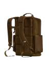 The North Face Base Camp Daypack Caraway Seed