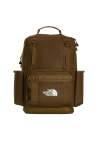 The North Face Base Camp Daypack Caraway Seed
