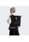 The North Face Borealis Tote Tnf Black Tnf Black Npf