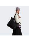 The North Face Borealis Tote Tnf Black Tnf Black Npf