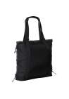 The North Face Borealis Tote Tnf Black Tnf Black Npf