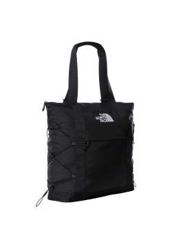 The North Face Borealis...
