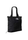 The North Face Borealis Tote Tnf Black Tnf Black Npf