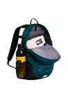 The North Face Borealis Classic Backpack Pacific Teal Restorative Teal