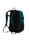 The North Face Borealis Classic Backpack Pacific Teal Restorative Teal