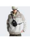 The North Face Hot Shot Crossbody Tnf Black